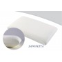 CUSCINO MEMORY FOAM FORATO