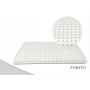 CUSCINO MEMORY FOAM FORATO