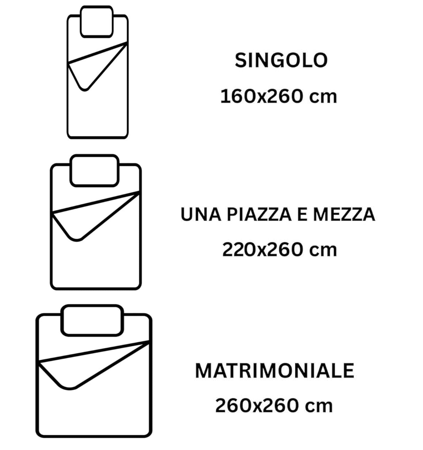Copriletto trapuntato Life 70gr Una piazza e mezza Cipria