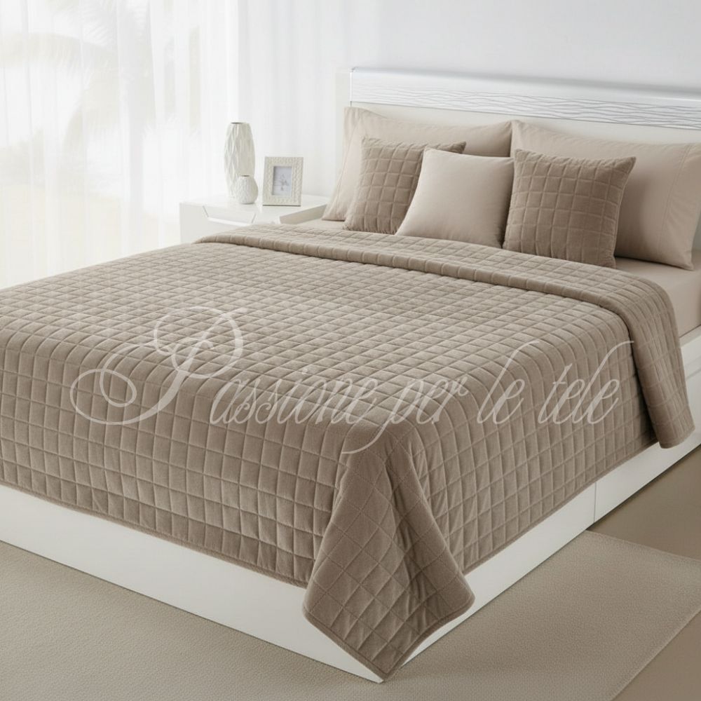 Trapuntino Lulu Una piazza e mezza Tortora